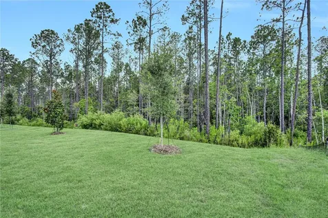 Palm Coast FL 32137