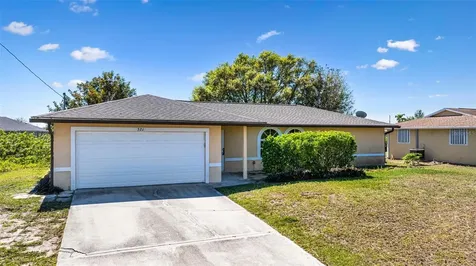 3215 14th Street SW Lehigh Acres FL 33976