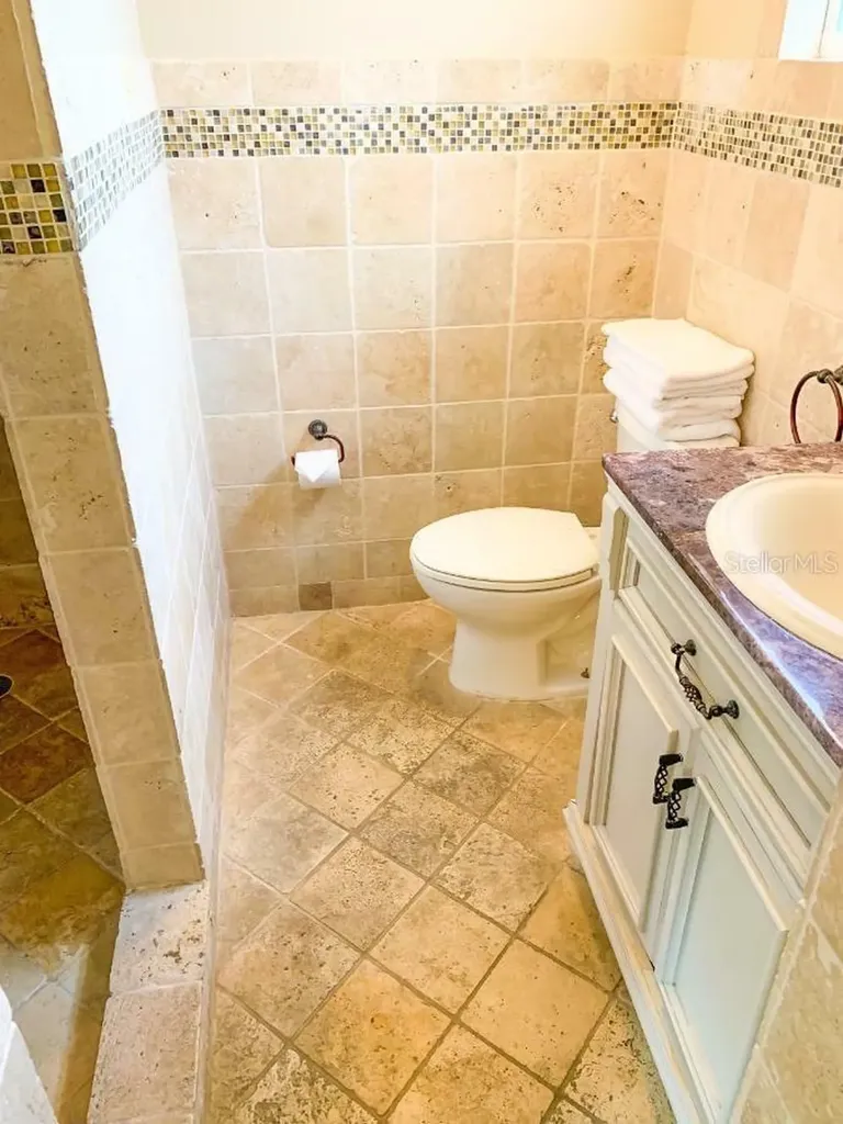 345 Hamden Drive Clearwater Beach FL 33767