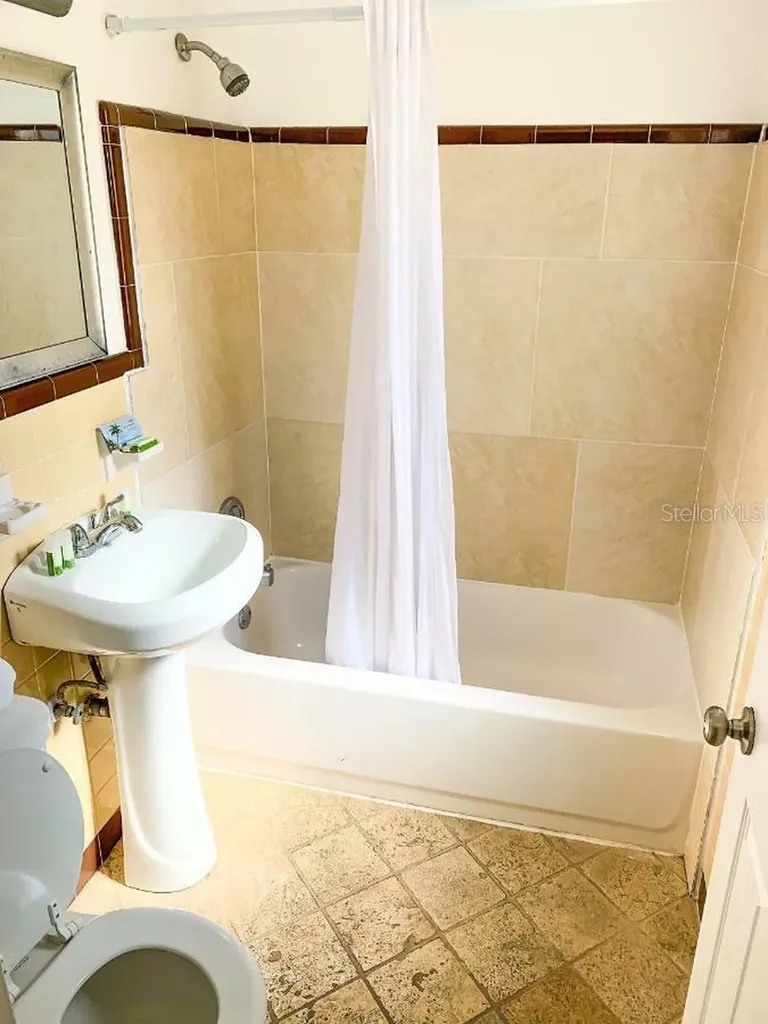 345 Hamden Drive Clearwater Beach FL 33767