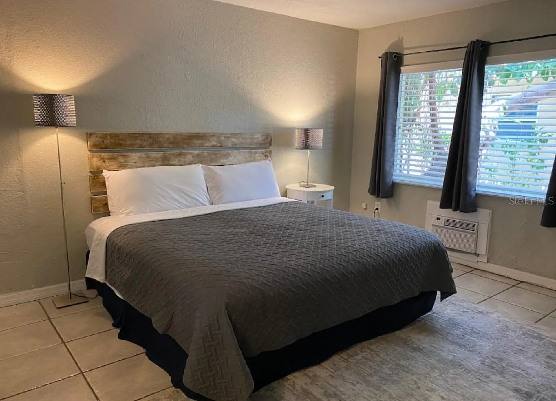 345 Hamden Drive Clearwater Beach FL 33767