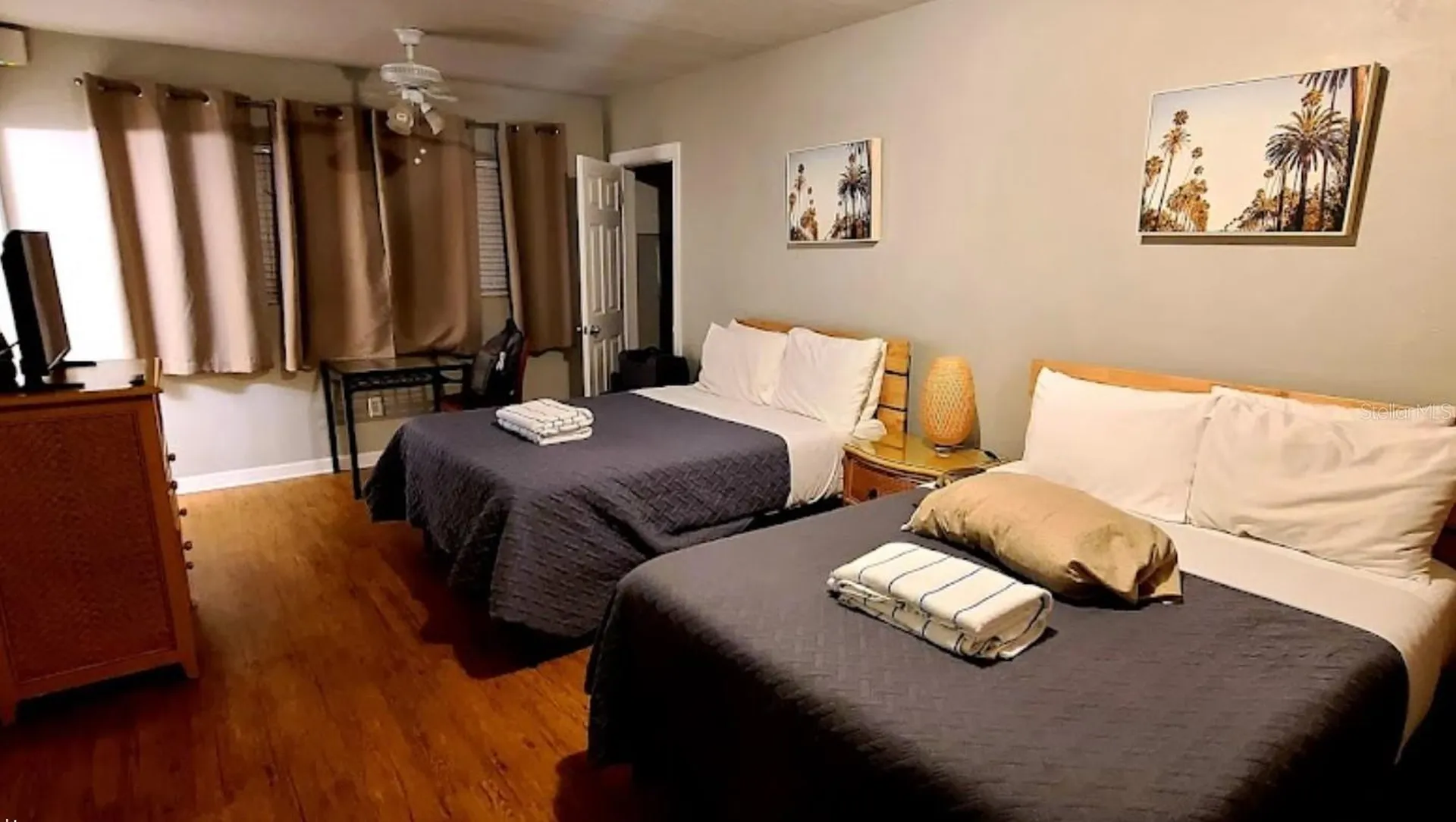 345 Hamden Drive Clearwater Beach FL 33767