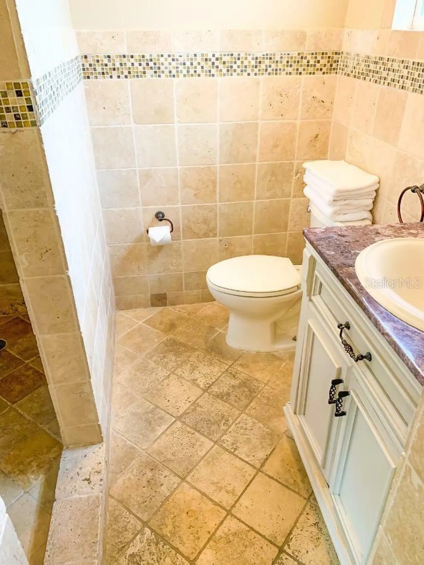 345 Hamden Drive Clearwater Beach FL 33767