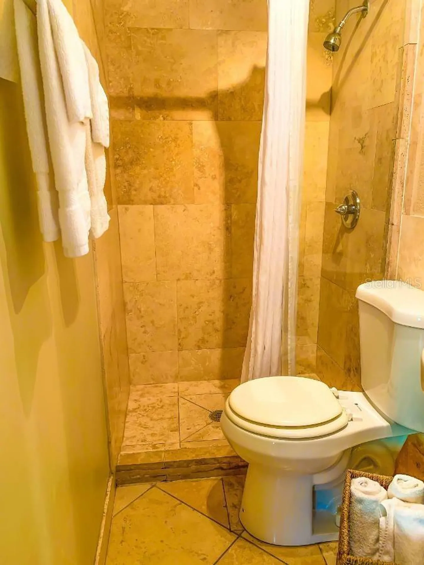 345 Hamden Drive Clearwater Beach FL 33767