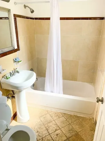 345 Hamden Drive Clearwater Beach FL 33767