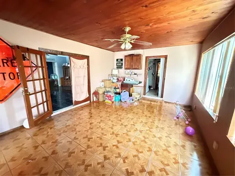 460 W Pierce Street Lake Alfred FL 33850