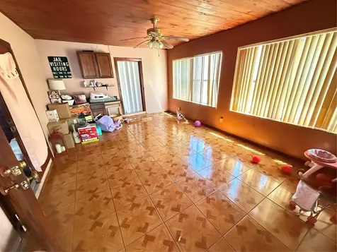 460 W Pierce Street Lake Alfred FL 33850
