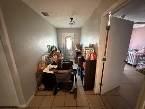 460 W Pierce Street Lake Alfred FL 33850