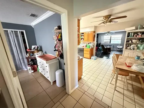 460 W Pierce Street Lake Alfred FL 33850