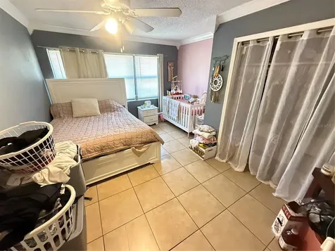 460 W Pierce Street Lake Alfred FL 33850