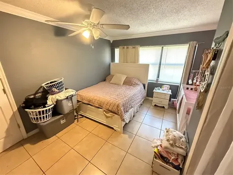 460 W Pierce Street Lake Alfred FL 33850