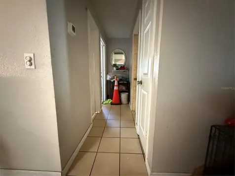 460 W Pierce Street Lake Alfred FL 33850