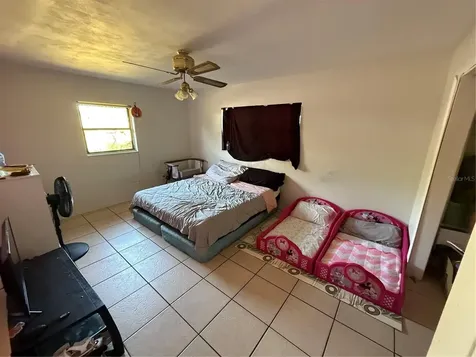460 W Pierce Street Lake Alfred FL 33850