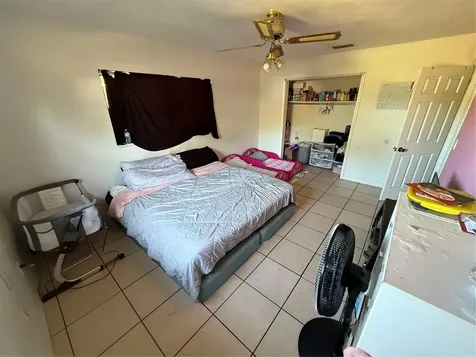 460 W Pierce Street Lake Alfred FL 33850