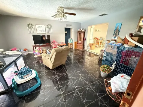 460 W Pierce Street Lake Alfred FL 33850