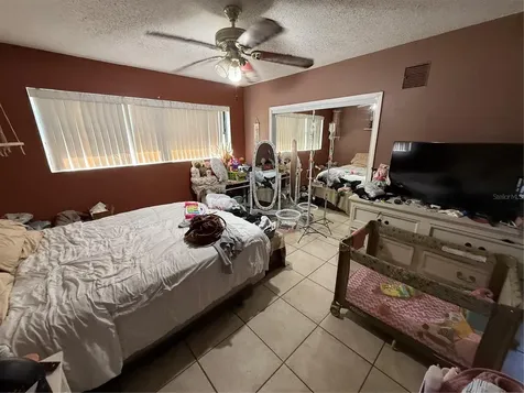 460 W Pierce Street Lake Alfred FL 33850