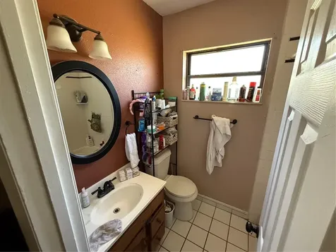 460 W Pierce Street Lake Alfred FL 33850