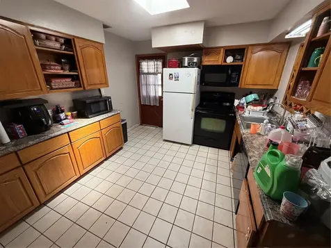 460 W Pierce Street Lake Alfred FL 33850