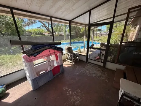 460 W Pierce Street Lake Alfred FL 33850