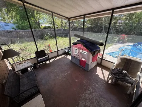 460 W Pierce Street Lake Alfred FL 33850