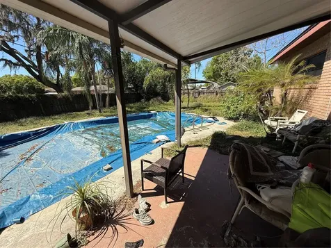 460 W Pierce Street Lake Alfred FL 33850