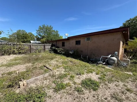 460 W Pierce Street Lake Alfred FL 33850