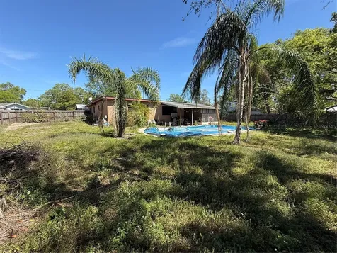 460 W Pierce Street Lake Alfred FL 33850