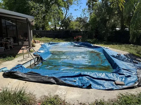 460 W Pierce Street Lake Alfred FL 33850