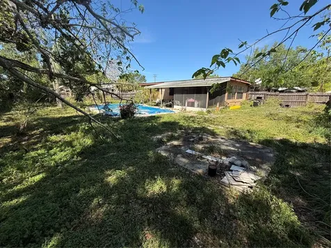 460 W Pierce Street Lake Alfred FL 33850