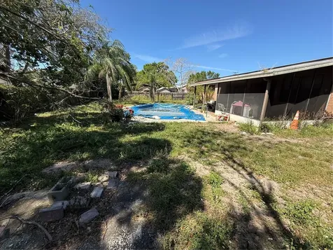 460 W Pierce Street Lake Alfred FL 33850