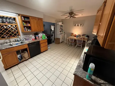 460 W Pierce Street Lake Alfred FL 33850