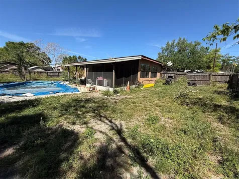 460 W Pierce Street Lake Alfred FL 33850