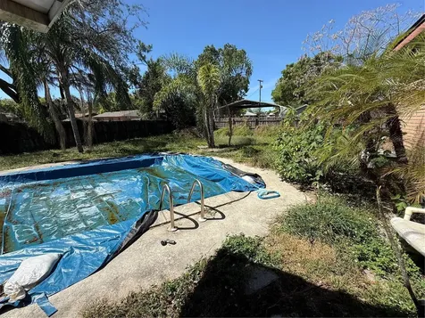 460 W Pierce Street Lake Alfred FL 33850