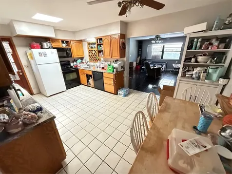 460 W Pierce Street Lake Alfred FL 33850
