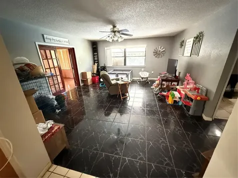 460 W Pierce Street Lake Alfred FL 33850