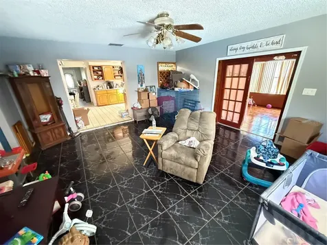 460 W Pierce Street Lake Alfred FL 33850