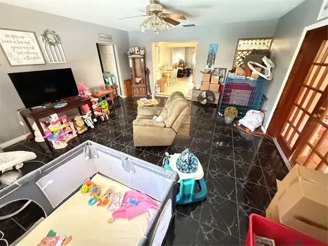 460 W Pierce Street Lake Alfred FL 33850