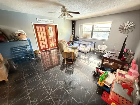 460 W Pierce Street Lake Alfred FL 33850