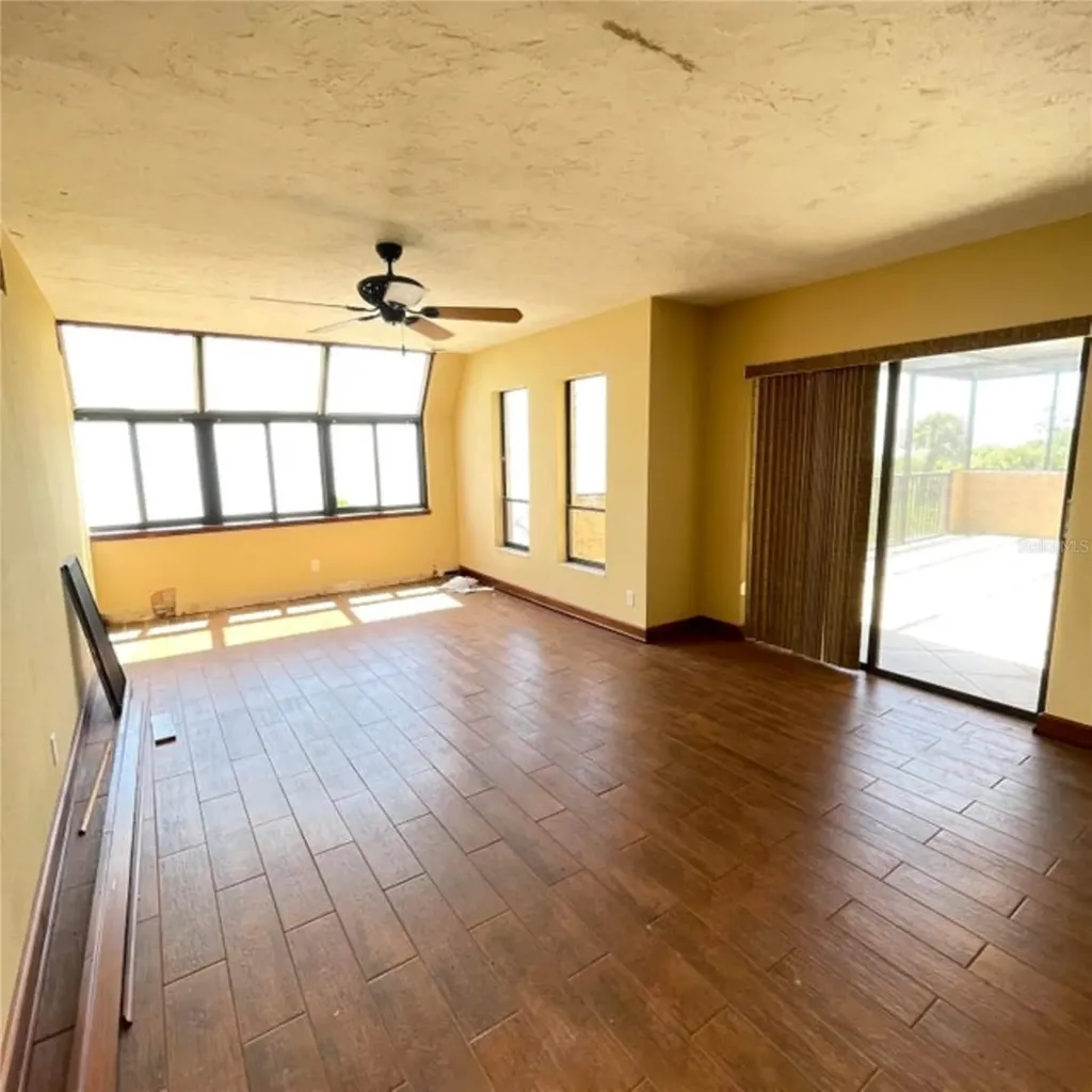 1540 Riverside Drive Titusville FL 32780