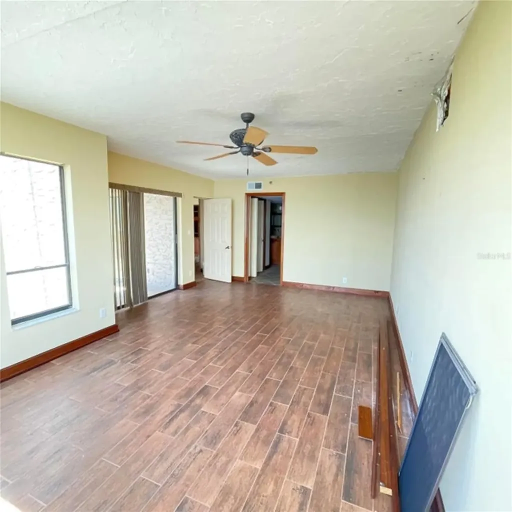 1540 Riverside Drive Titusville FL 32780