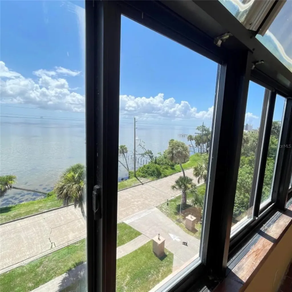 1540 Riverside Drive Titusville FL 32780