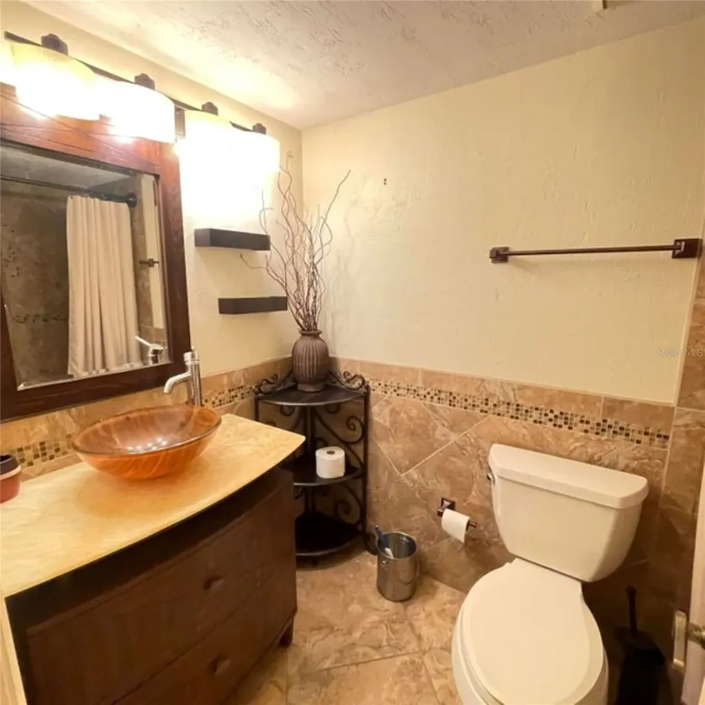 1540 Riverside Drive Titusville FL 32780