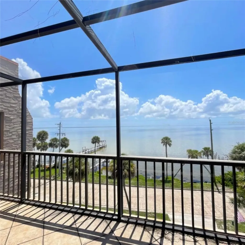 1540 Riverside Drive Titusville FL 32780