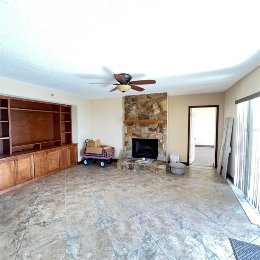 1540 Riverside Drive Titusville FL 32780