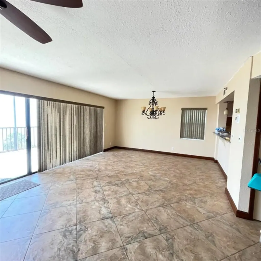 1540 Riverside Drive Titusville FL 32780