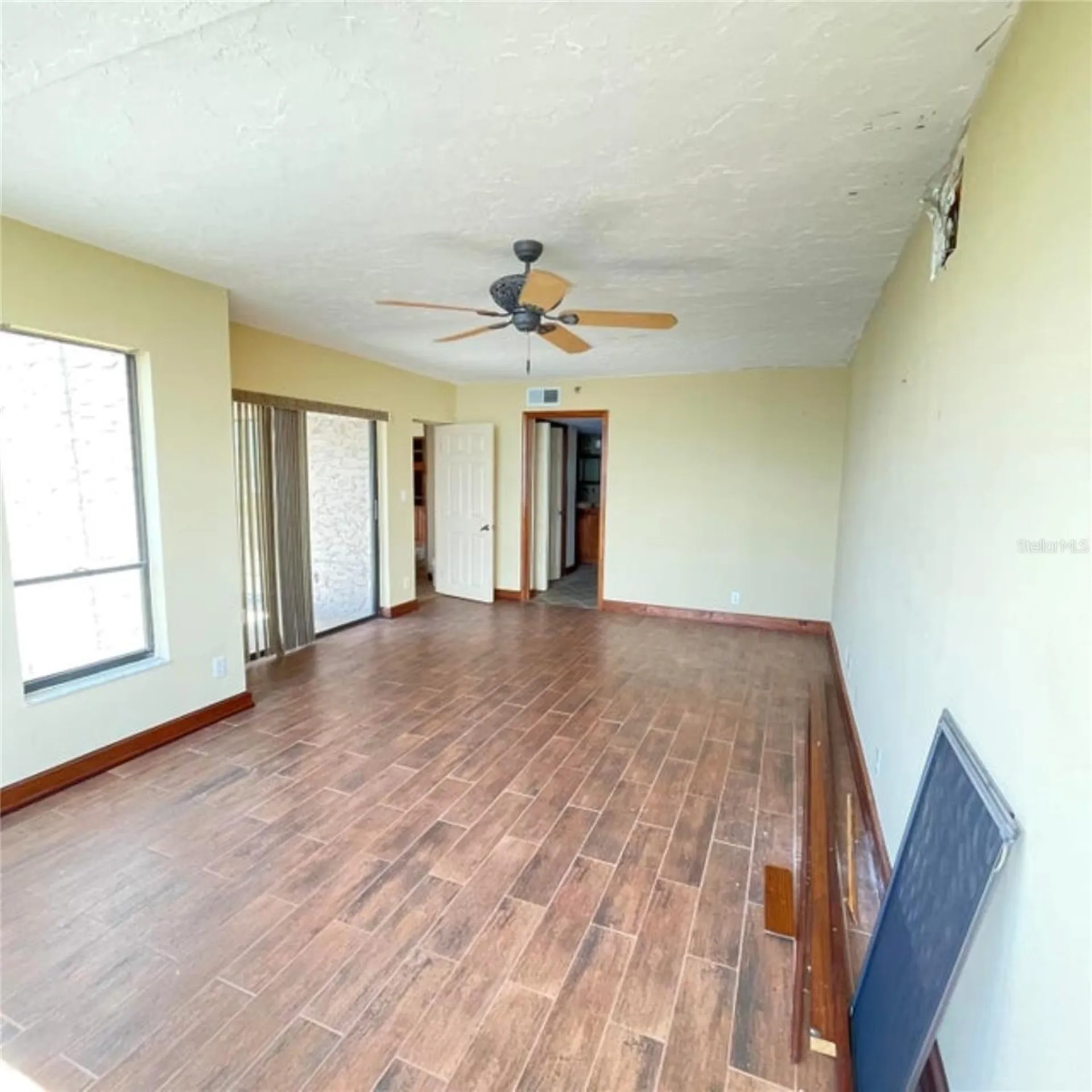 1540 Riverside Drive Titusville FL 32780