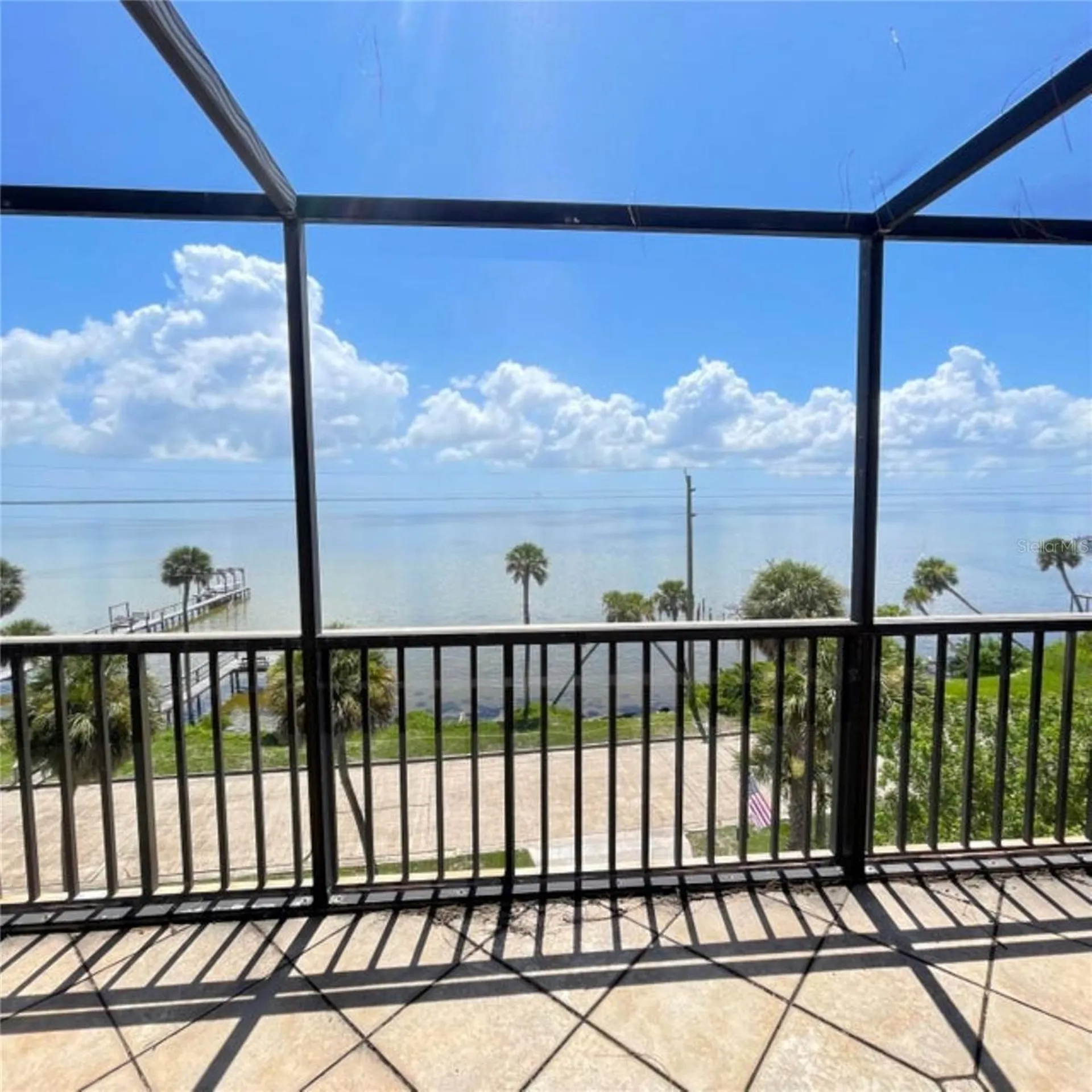 1540 Riverside Drive Titusville FL 32780