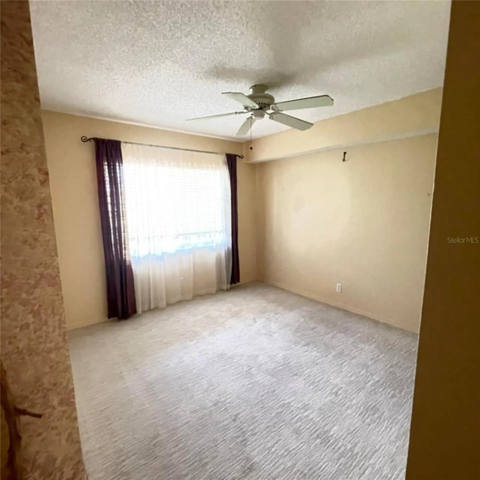 1540 Riverside Drive Titusville FL 32780