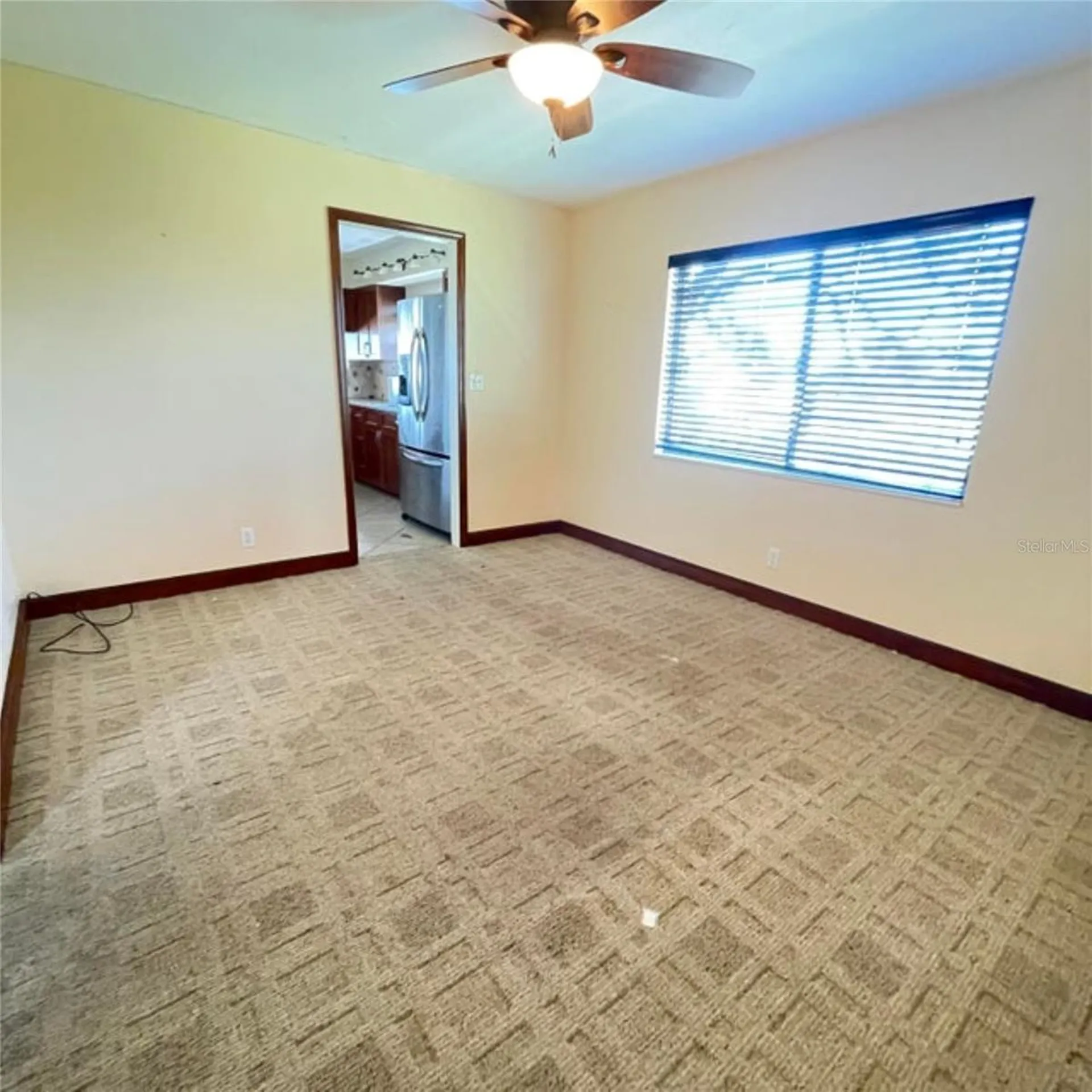1540 Riverside Drive Titusville FL 32780