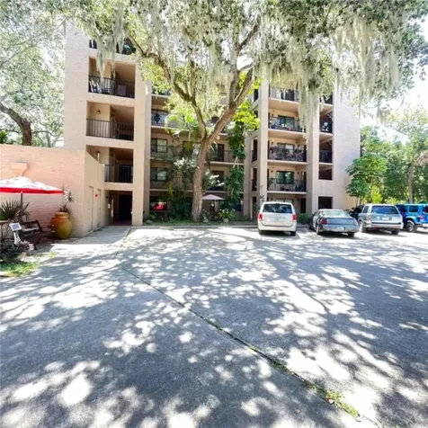 1540 Riverside Drive Titusville FL 32780